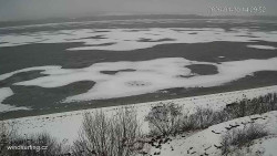 Nechranická přehrada