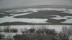 Nechranická přehrada