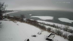 Nechranická přehrada