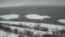 Nechranická přehrada