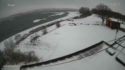 Nechranická přehrada