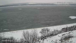 Nechranická přehrada