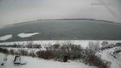 Nechranická přehrada