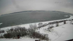 Nechranická přehrada