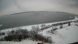 Nechranická přehrada