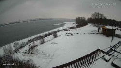 Nechranická přehrada