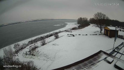 Nechranická přehrada