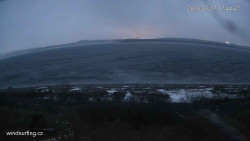 Nechranická přehrada