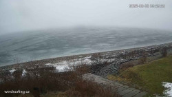 Nechranická přehrada