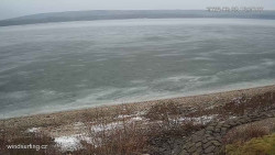 Nechranická přehrada