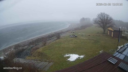 Nechranická přehrada