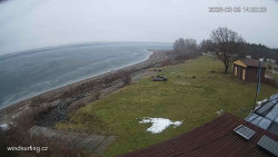 Nechranická přehrada