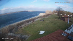 Nechranická přehrada