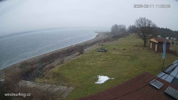 Nechranická přehrada