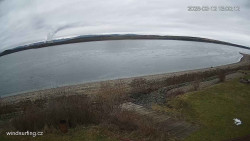 Nechranická přehrada