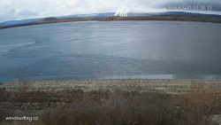 Nechranická přehrada