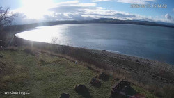 Nechranická přehrada