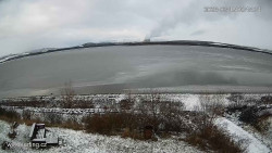 Nechranická přehrada