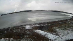 Nechranická přehrada