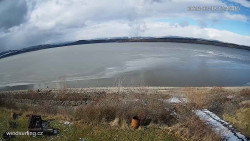 Nechranická přehrada