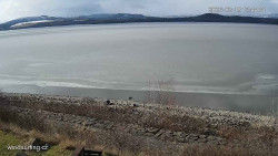 Nechranická přehrada