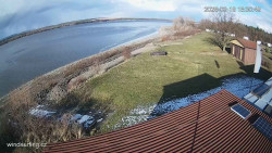 Nechranická přehrada