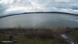 Nechranická přehrada