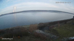 Nechranická přehrada