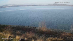 Nechranická přehrada