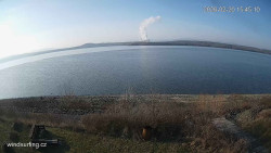 Nechranická přehrada