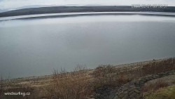 Nechranická přehrada