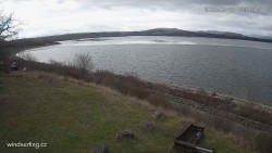 Nechranická přehrada