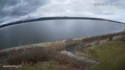 Nechranická přehrada