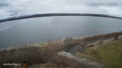 Nechranická přehrada