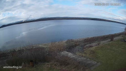 Nechranická přehrada