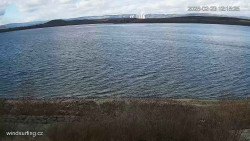 Nechranická přehrada