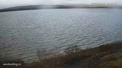 Nechranická přehrada