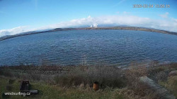 Nechranická přehrada