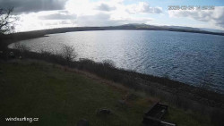 Nechranická přehrada