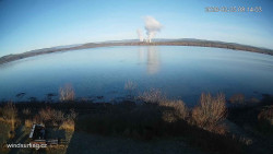 Nechranická přehrada