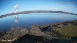 Nechranická přehrada