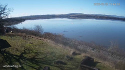 Nechranická přehrada