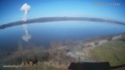 Nechranická přehrada