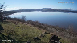 Nechranická přehrada