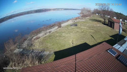 Nechranická přehrada