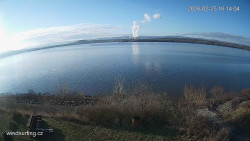 Nechranická přehrada