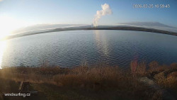 Nechranická přehrada