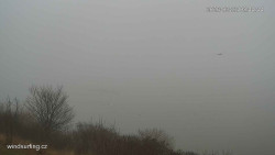 Nechranická přehrada