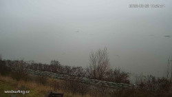 Nechranická přehrada