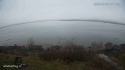 Nechranická přehrada